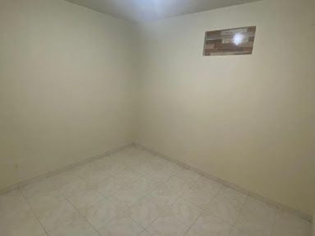Casa de 6 alcobas en venta en La Clarita, Bogotá, 350 m² · foto 20 de 20