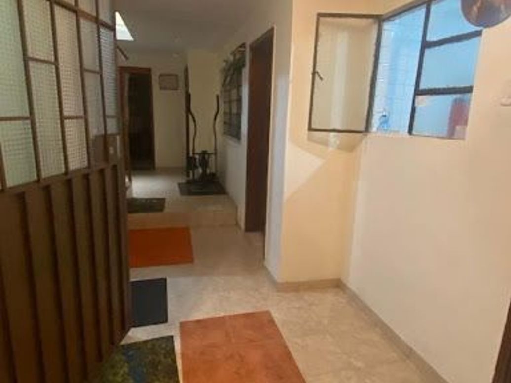 Casa de 6 alcobas en venta en La Clarita, Bogotá, 350 m² · foto 18 de 20