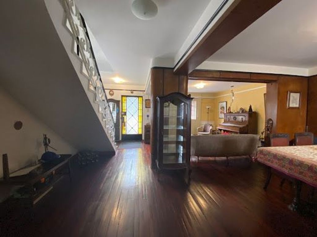 Casa de 7 alcobas en venta en Chapinero Alto, Bogotá, 330 m² · foto 4 de 20