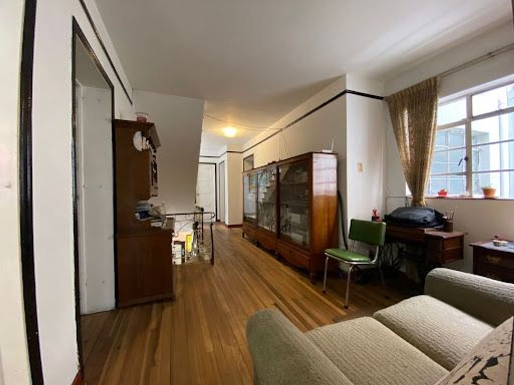 Casa de 7 alcobas en venta en Chapinero Alto, Bogotá, 330 m² · foto 7 de 20