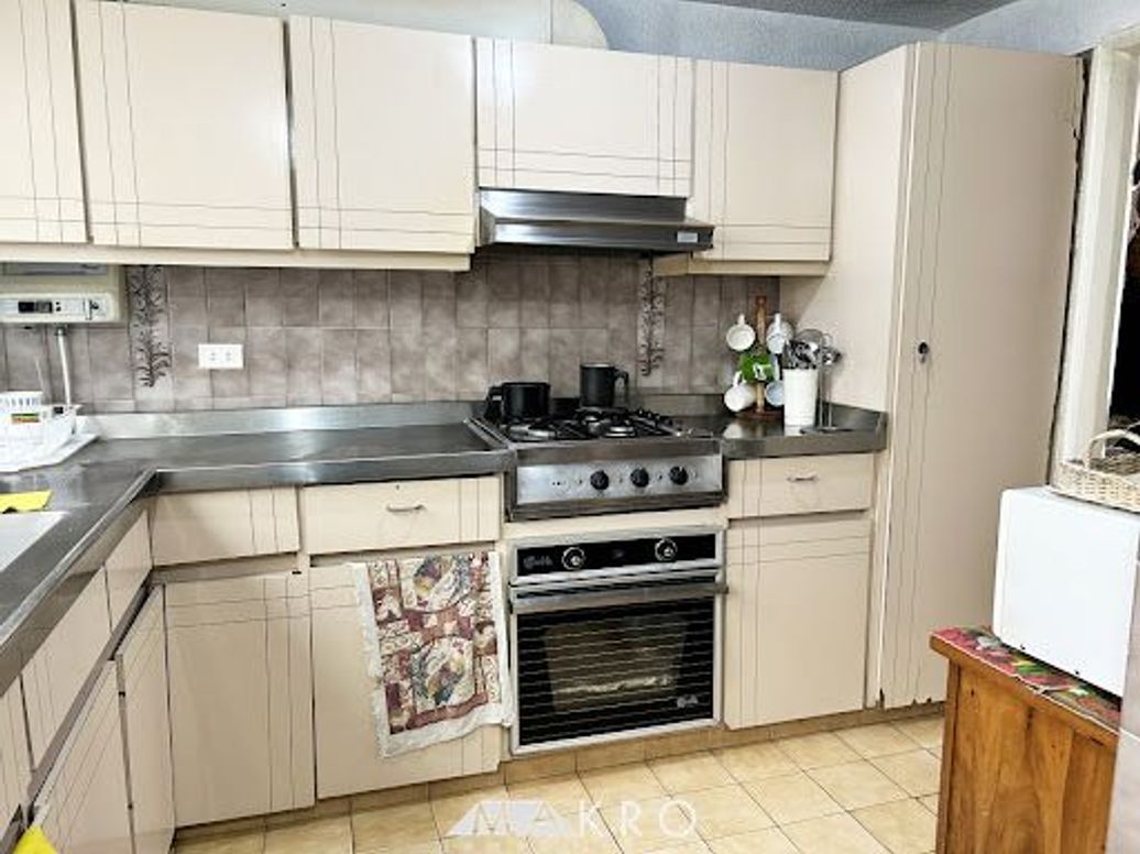 Apartamento de 3 alcobas en venta en Molinos Norte, Bogotá, 130 m² · foto 7 de 20