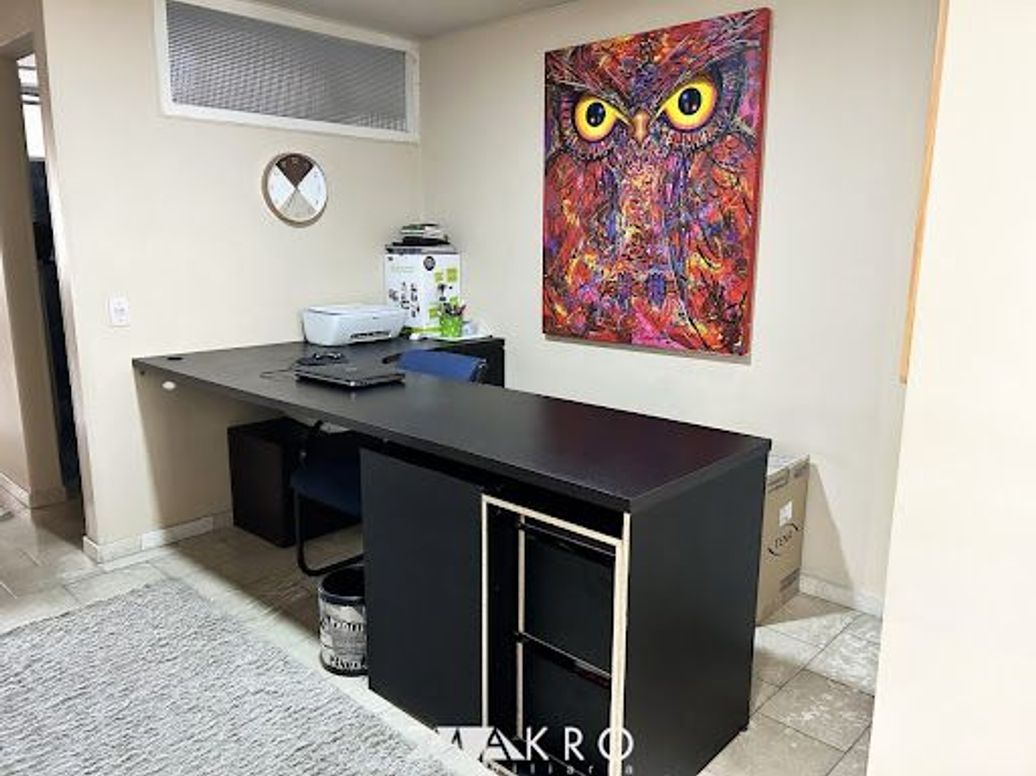 Apartamento de 3 alcobas en venta en Molinos Norte, Bogotá, 130 m² · foto 13 de 20