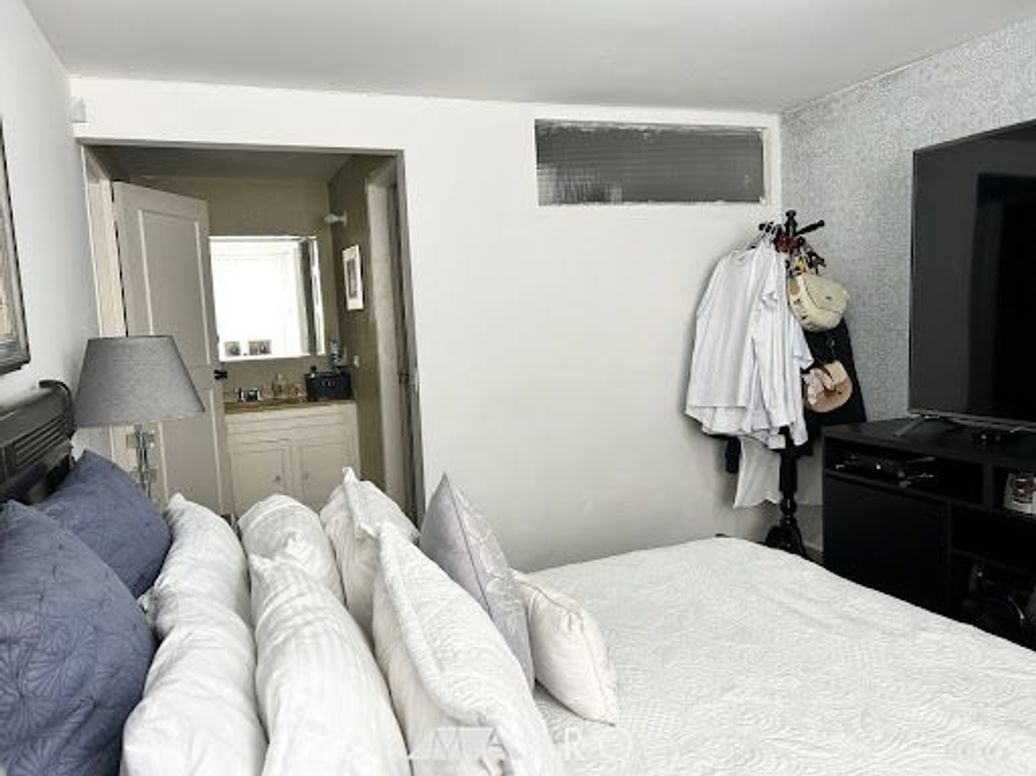 Apartamento de 3 alcobas en venta en Molinos Norte, Bogotá, 130 m² · foto 16 de 20