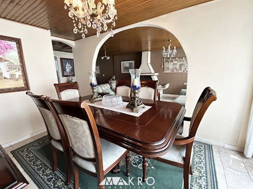Apartamento de 3 alcobas en venta en Molinos Norte, Bogotá, 130 m² · foto 3 de 20