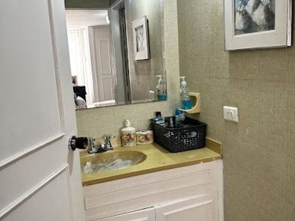 Apartamento de 3 alcobas en venta en Molinos Norte, Bogotá, 130 m² · foto 17 de 20