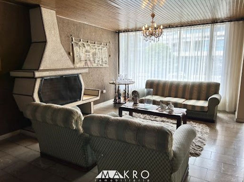 Apartamento de 3 alcobas en venta en Molinos Norte, Bogotá, 130 m² · foto 2 de 20