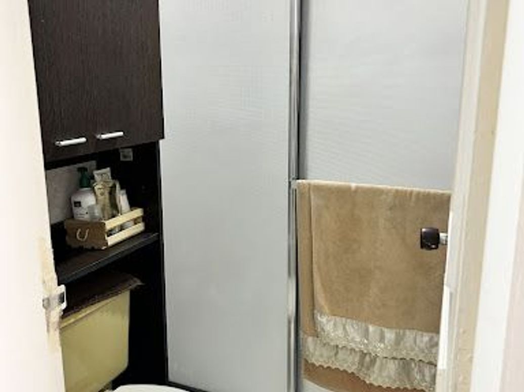 Apartamento de 3 alcobas en venta en Molinos Norte, Bogotá, 130 m² · foto 18 de 20