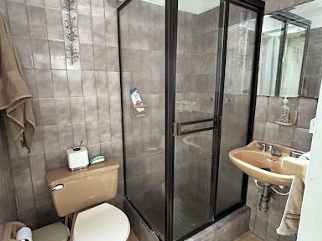 Apartamento de 3 alcobas en venta en Molinos Norte, Bogotá, 130 m² · foto 6 de 20