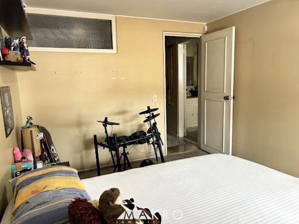 Apartamento de 3 alcobas en venta en Molinos Norte, Bogotá, 130 m² · foto 20 de 20