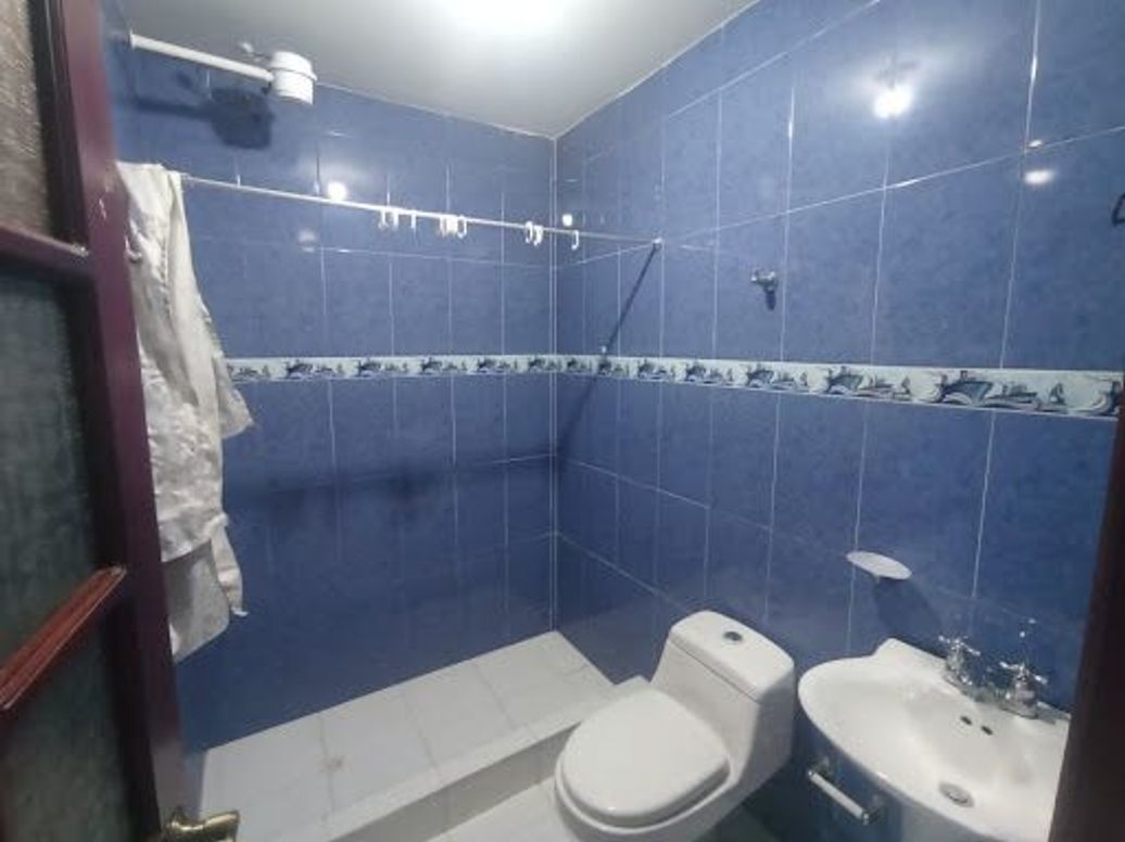 Casa de 7 alcobas en venta en Villa Constanza, Bogotá, 280 m² · foto 20 de 20