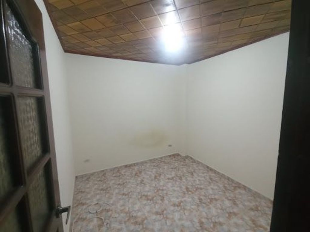 Casa de 7 alcobas en venta en Villa Constanza, Bogotá, 280 m² · foto 6 de 20