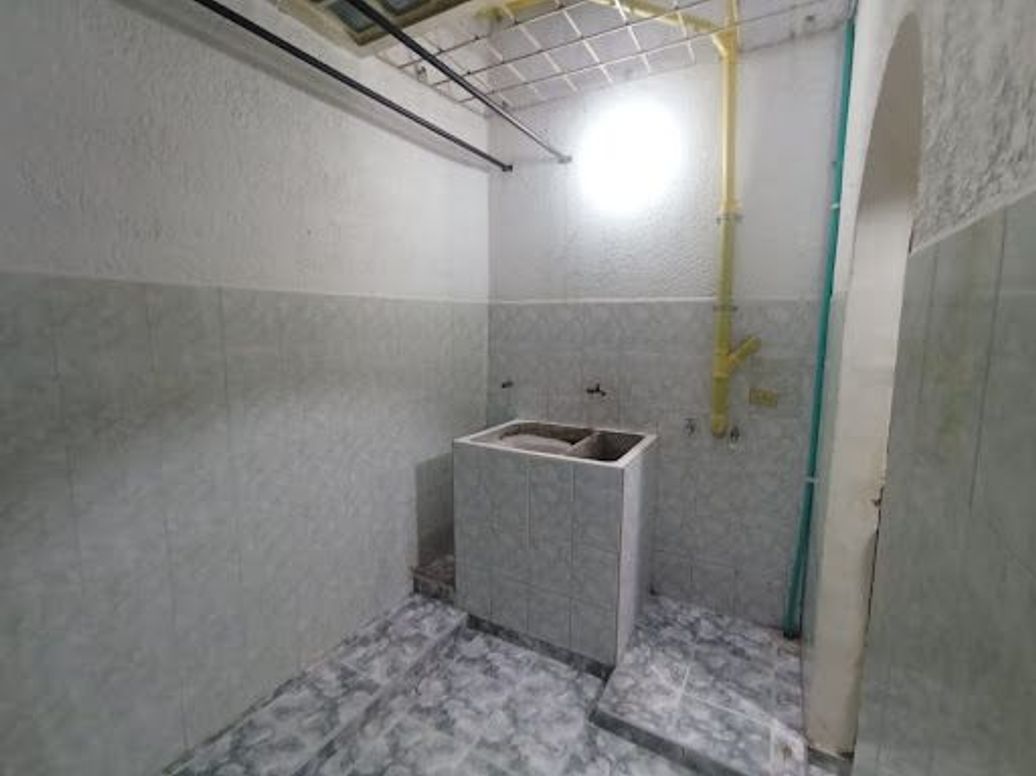 Casa de 7 alcobas en venta en Villa Constanza, Bogotá, 280 m² · foto 14 de 20