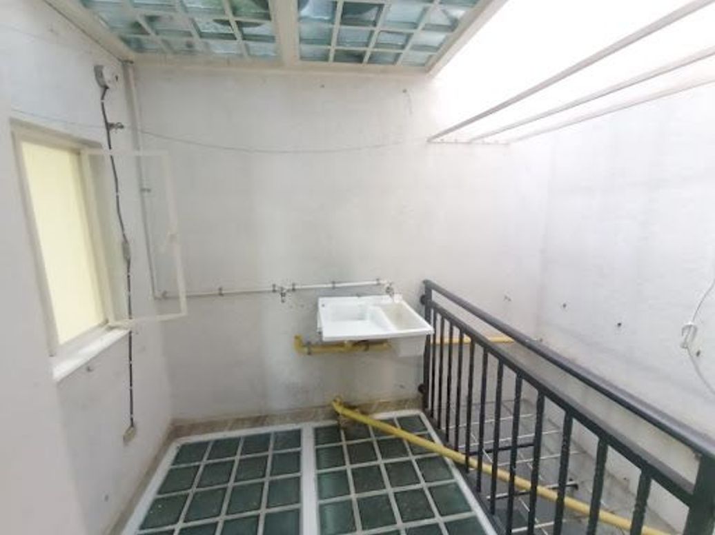 Casa de 7 alcobas en venta en Villa Constanza, Bogotá, 280 m² · foto 19 de 20