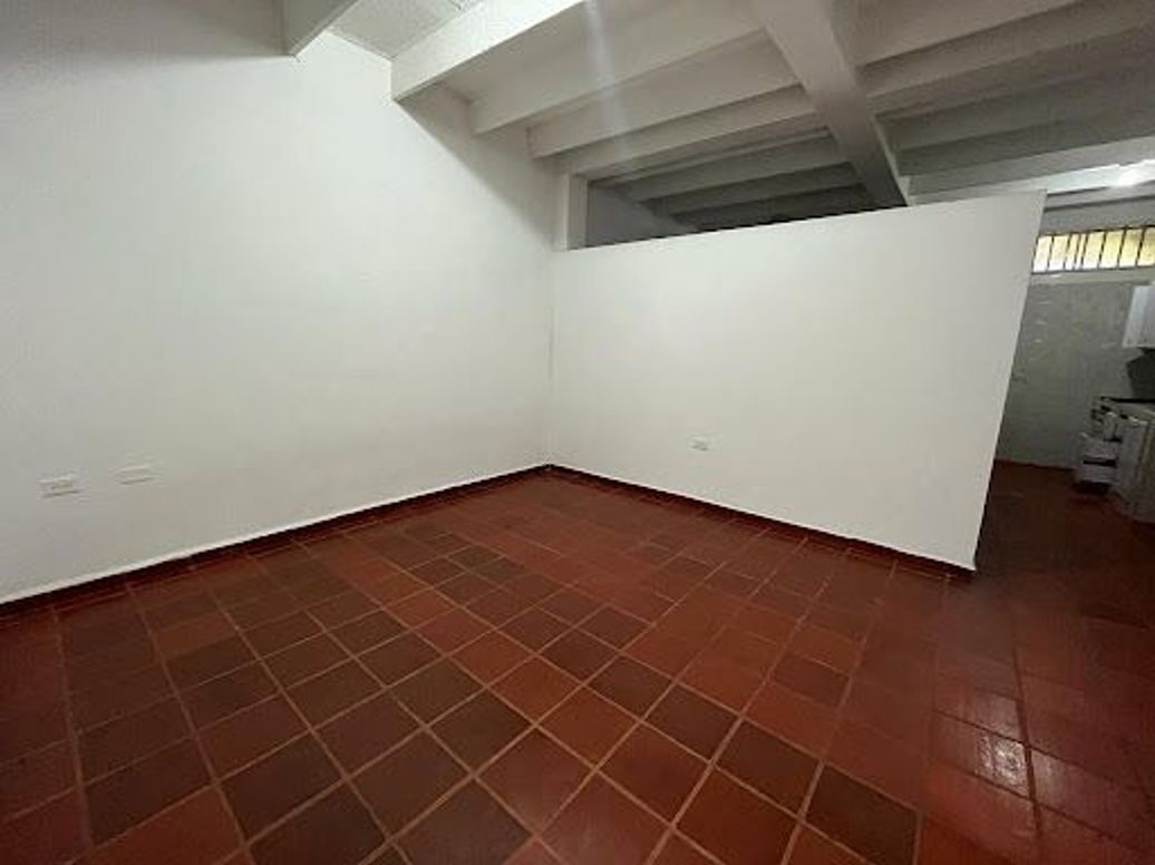 Casa en venta en Mano Fuerte, Neiva · foto 12 de 13