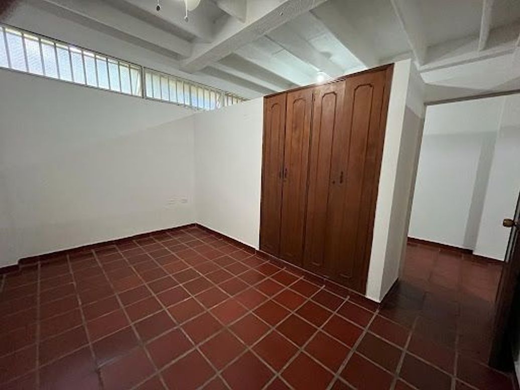 Casa en venta en Mano Fuerte, Neiva · foto 11 de 13