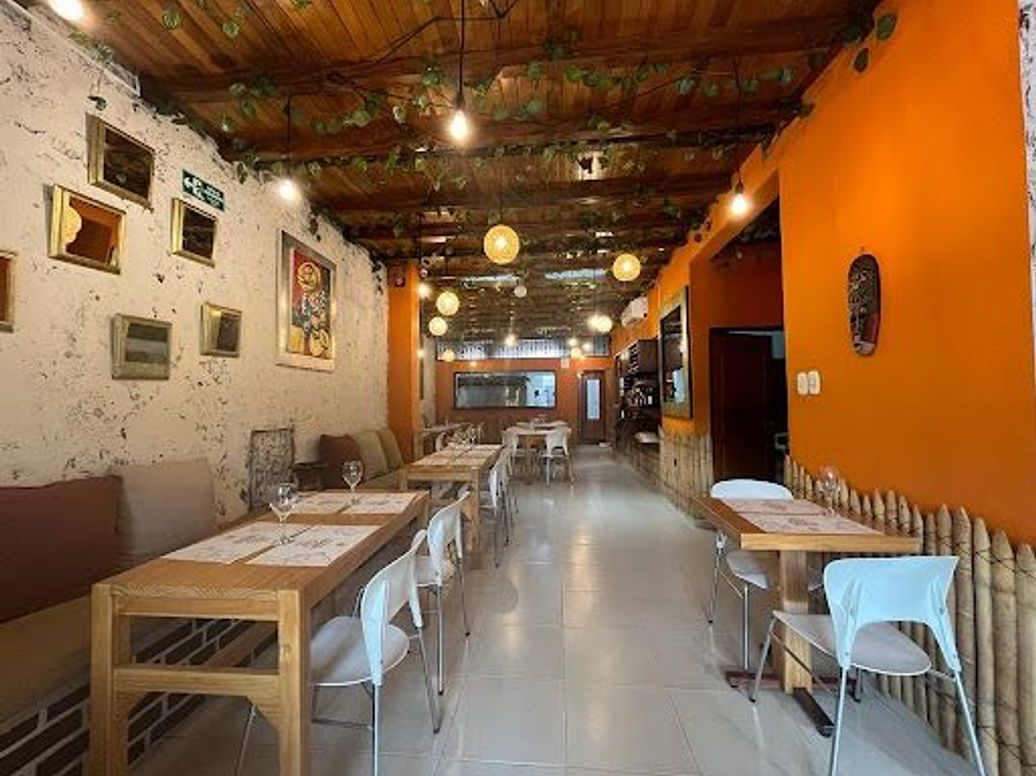 Casa en venta en Mano Fuerte, Neiva · foto 3 de 13