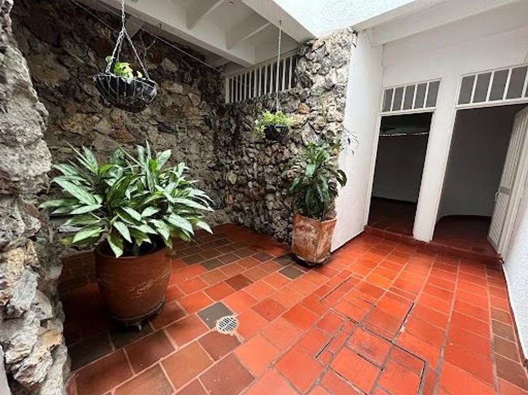 Casa en venta en Mano Fuerte, Neiva · foto 13 de 13