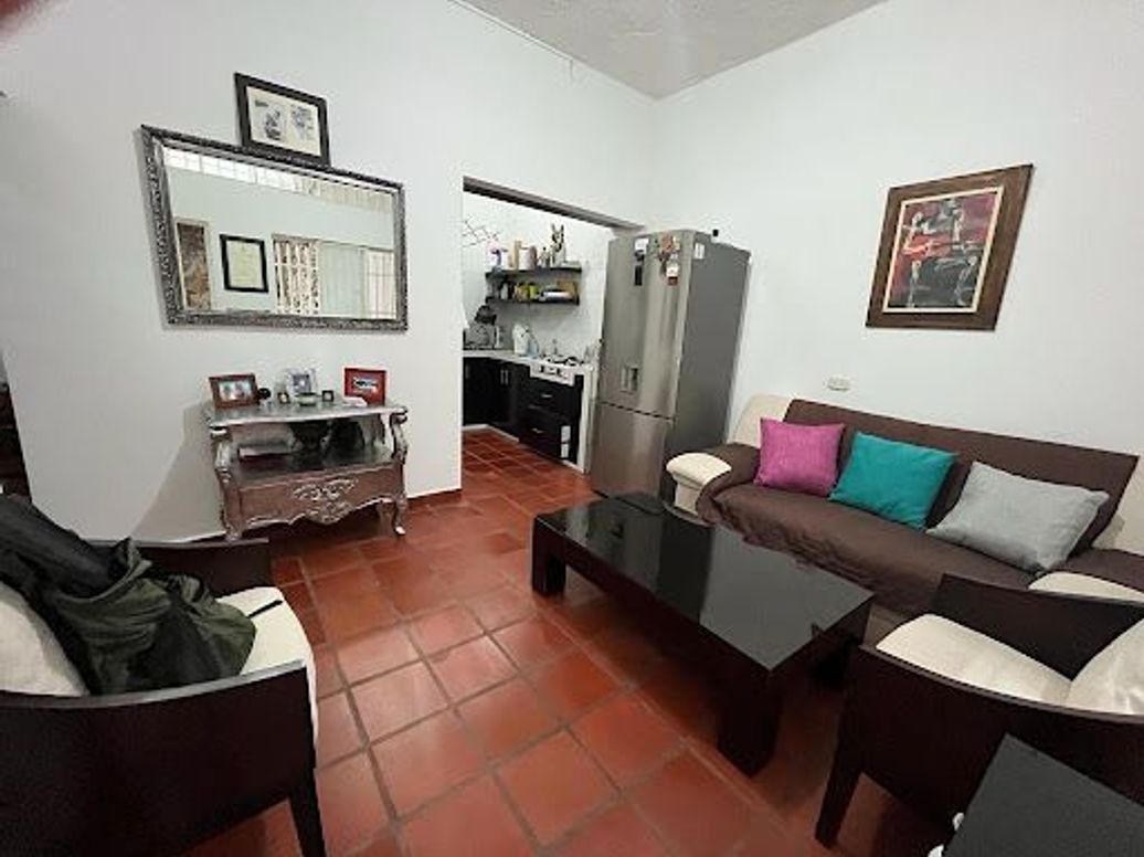 Casa en venta en Mano Fuerte, Neiva · foto 8 de 13