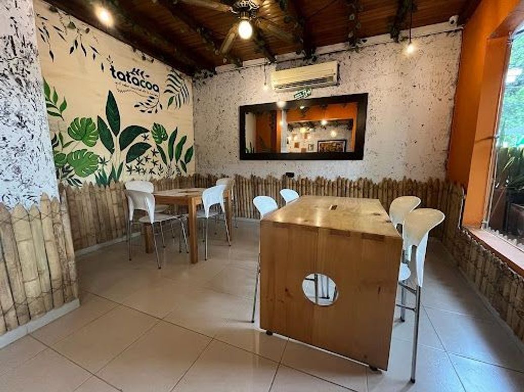 Casa en venta en Mano Fuerte, Neiva · foto 4 de 13