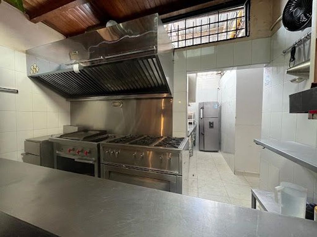 Casa en venta en Mano Fuerte, Neiva · foto 6 de 13
