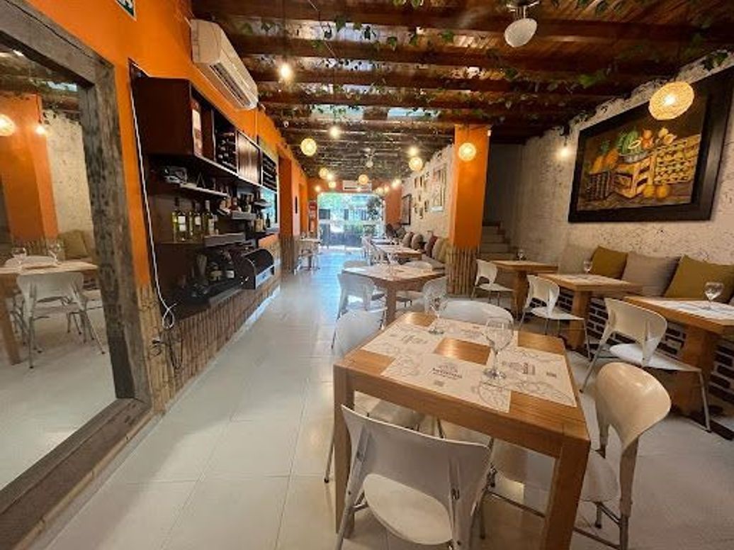 Casa en venta en Mano Fuerte, Neiva · foto 5 de 13