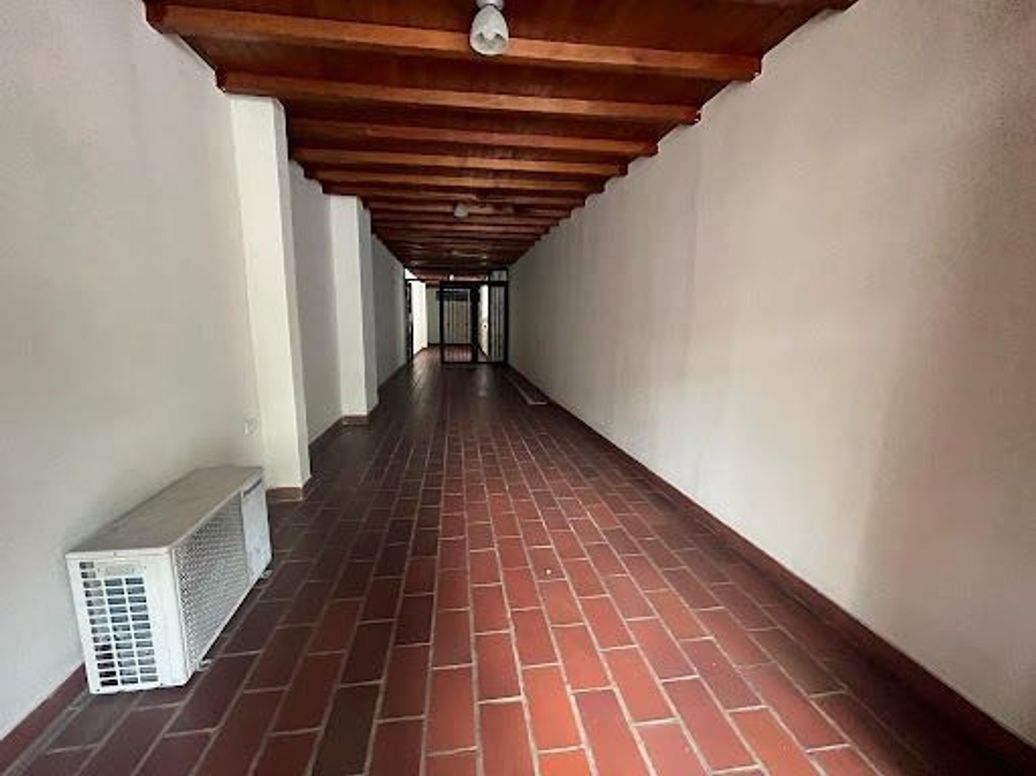Casa en venta en Mano Fuerte, Neiva · foto 7 de 13