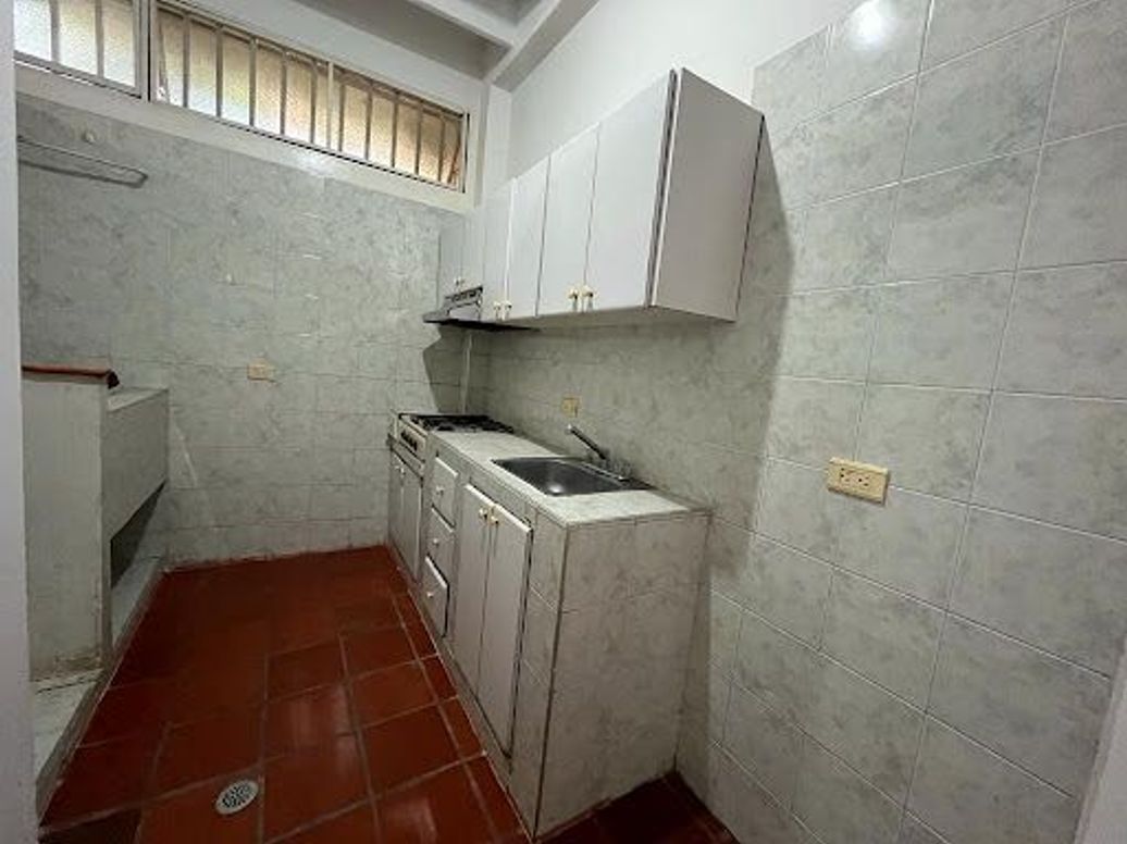 Casa en venta en Mano Fuerte, Neiva · foto 10 de 13