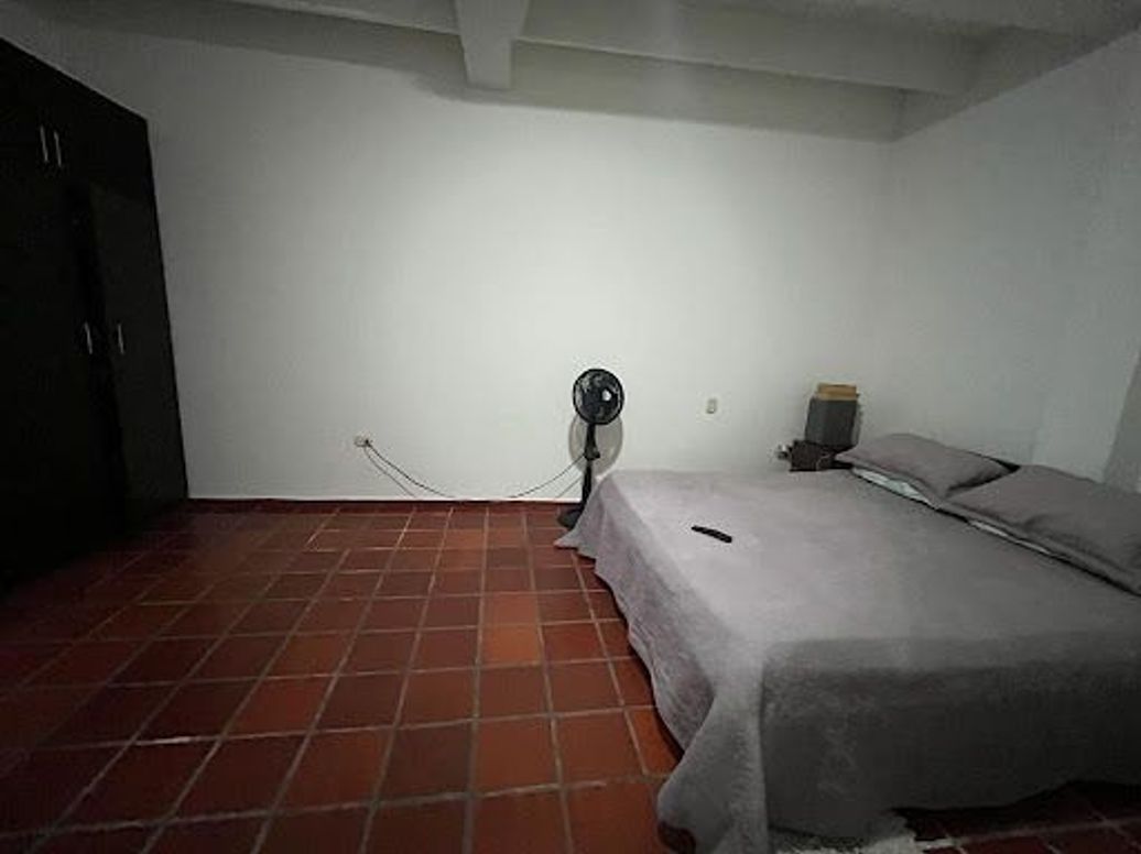 Casa en venta en Mano Fuerte, Neiva · foto 9 de 13