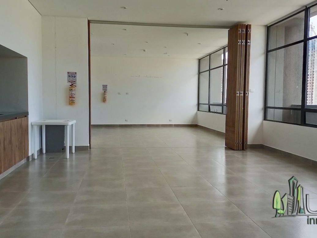 Apartamento de 3 alcobas en venta en El Redil, Bogotá, 102 m² · foto 12 de 16