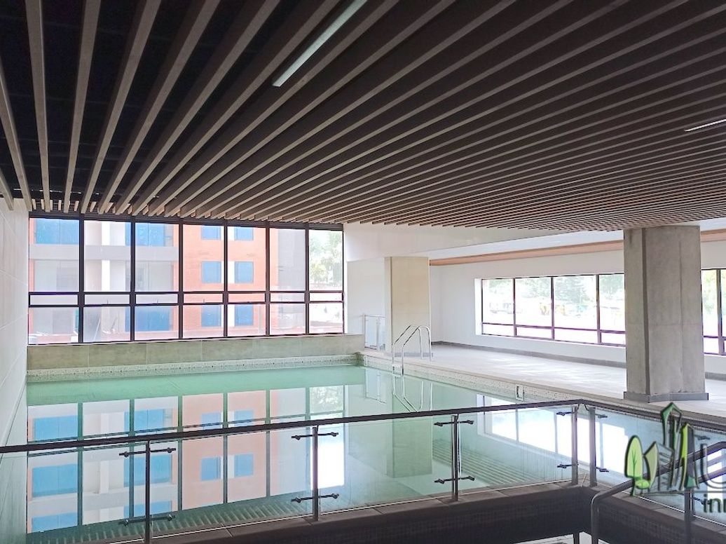 Apartamento de 3 alcobas en venta en El Redil, Bogotá, 102 m² · foto 15 de 16
