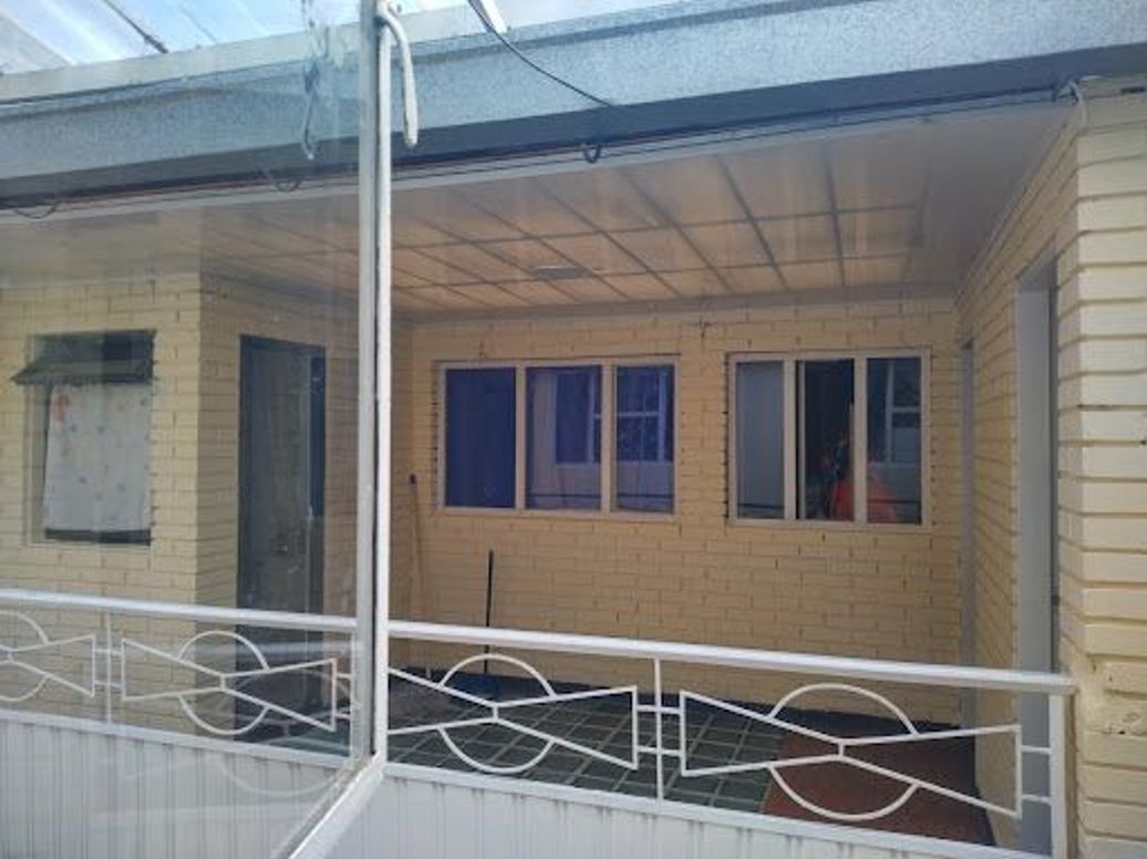 Casa de 8 alcobas en venta en Fátima, Bogotá, 300 m² · foto 7 de 20