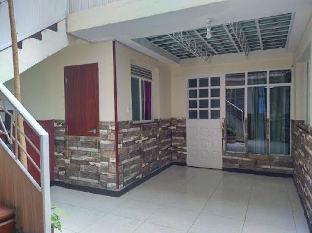 Casa de 8 alcobas en venta en Fátima, Bogotá, 300 m² · foto 11 de 20