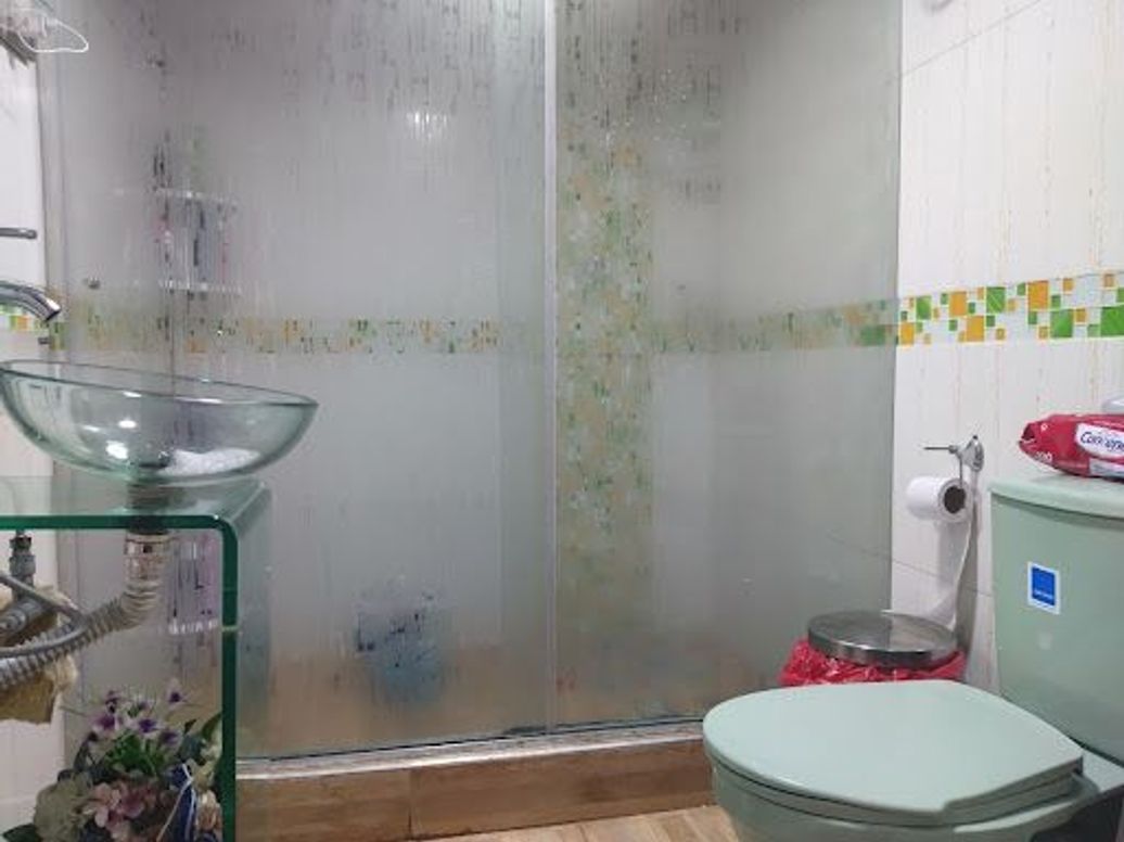 Casa de 8 alcobas en venta en Fátima, Bogotá, 300 m² · foto 20 de 20