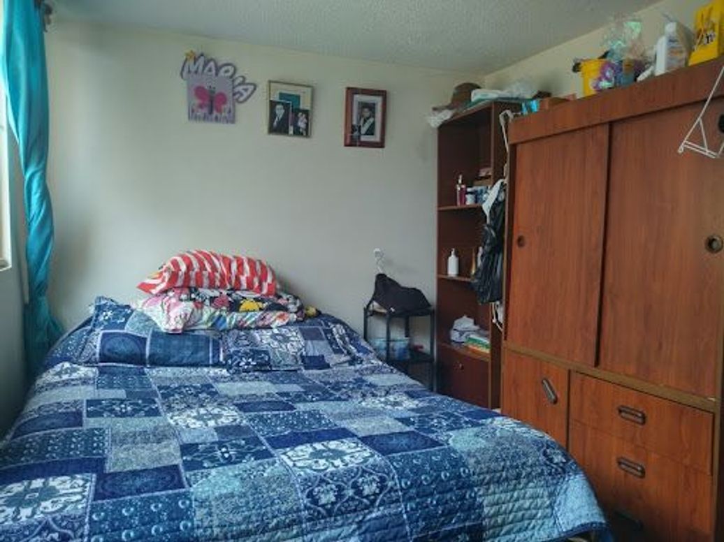 Casa de 8 alcobas en venta en Fátima, Bogotá, 300 m² · foto 13 de 20