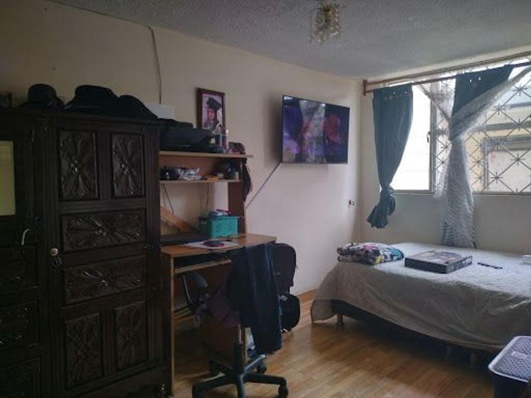 Casa de 8 alcobas en venta en Fátima, Bogotá, 300 m² · foto 12 de 20