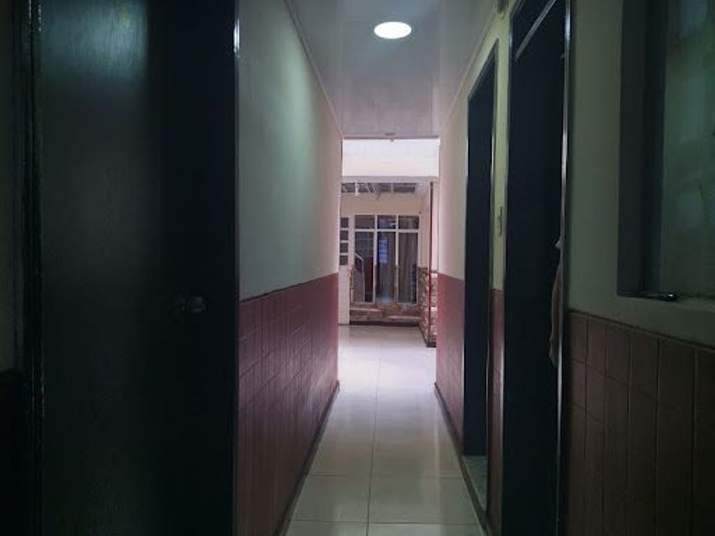 Casa de 8 alcobas en venta en Fátima, Bogotá, 300 m² · foto 14 de 20