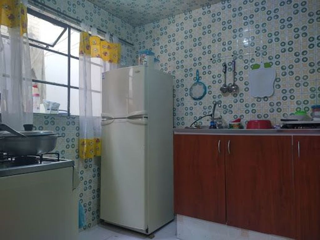 Casa de 8 alcobas en venta en Fátima, Bogotá, 300 m² · foto 17 de 20
