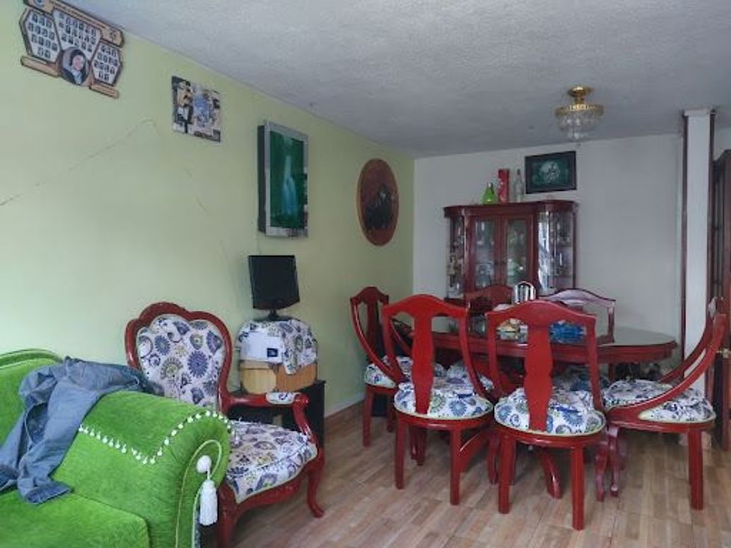 Casa de 8 alcobas en venta en Fátima, Bogotá, 300 m² · foto 5 de 20