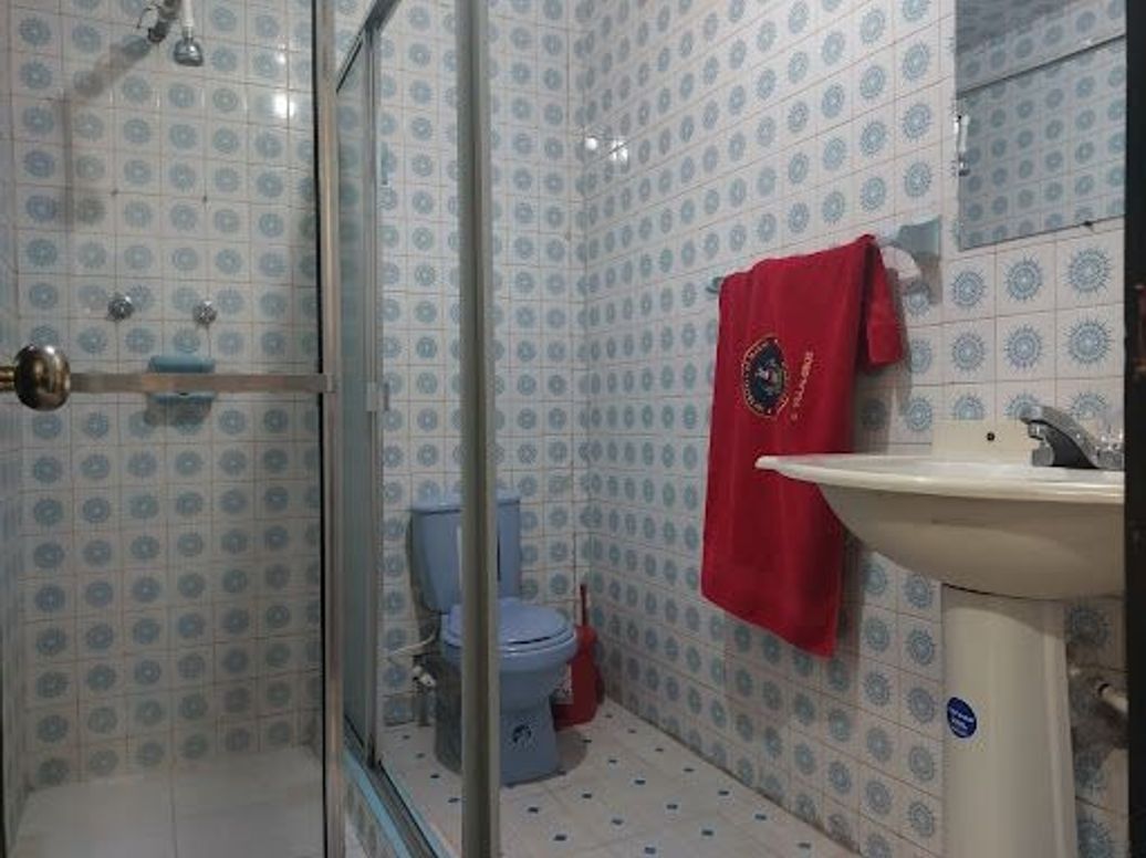Casa de 8 alcobas en venta en Fátima, Bogotá, 300 m² · foto 19 de 20