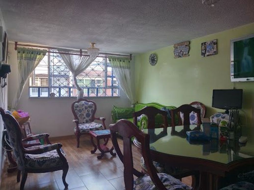 Casa de 8 alcobas en venta en Fátima, Bogotá, 300 m² · foto 6 de 20