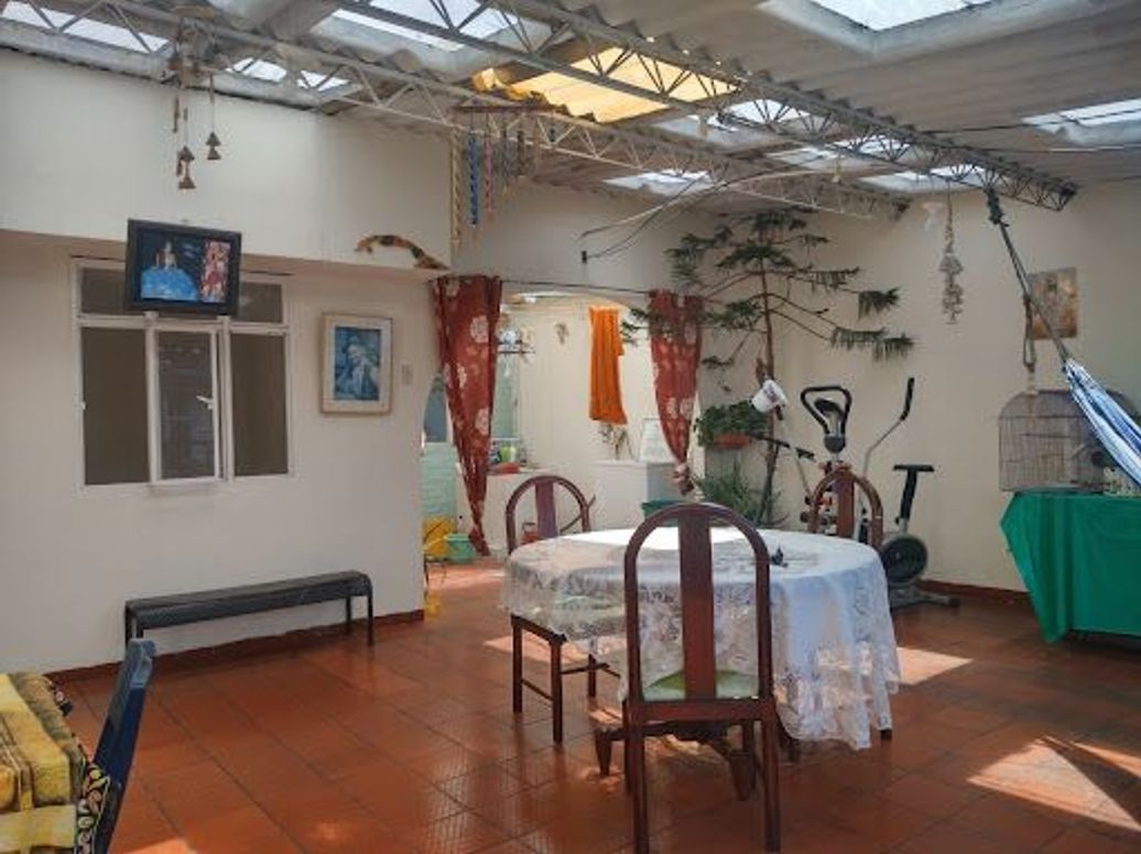 Casa de 8 alcobas en venta en Fátima, Bogotá, 300 m² · foto 2 de 20