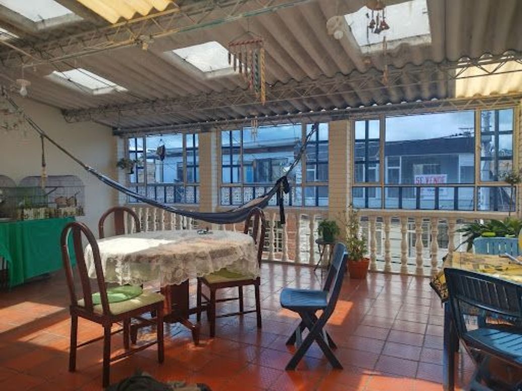 Casa de 8 alcobas en venta en Fátima, Bogotá, 300 m² · foto 4 de 20