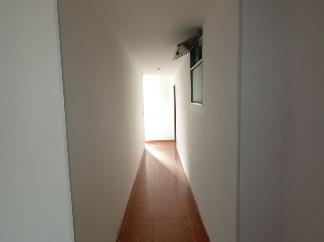 Apartamento de 3 alcobas en arriendo en Bonanza, Bogotá, 130 m² · foto 9 de 20