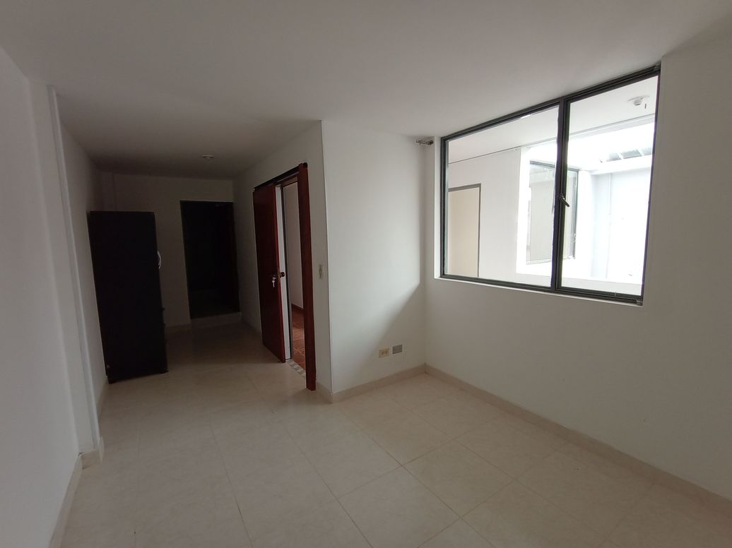 Apartamento de 3 alcobas en arriendo en Bonanza, Bogotá, 130 m² · foto 11 de 20