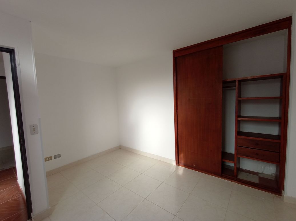 Apartamento de 3 alcobas en arriendo en Bonanza, Bogotá, 130 m² · foto 13 de 20