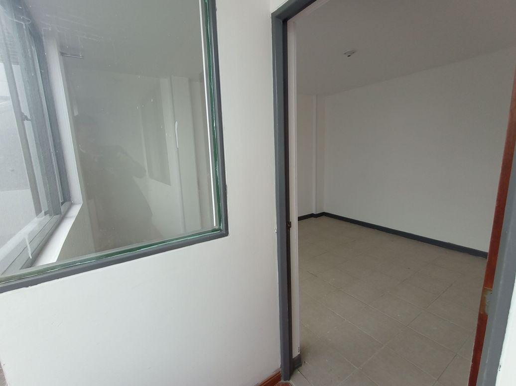 Apartamento de 3 alcobas en arriendo en Bonanza, Bogotá, 130 m² · foto 14 de 20