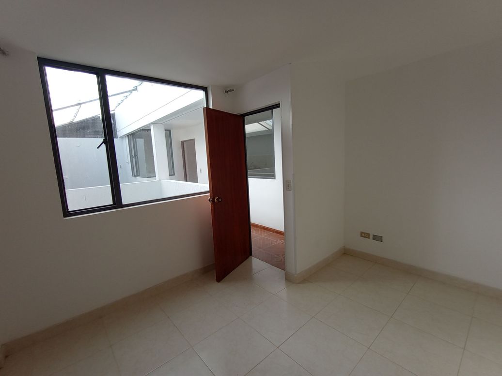 Apartamento de 3 alcobas en arriendo en Bonanza, Bogotá, 130 m² · foto 12 de 20