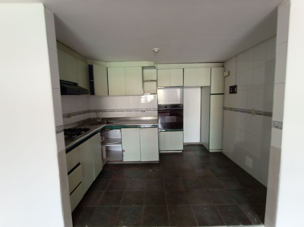 Apartamento de 3 alcobas en arriendo en Bonanza, Bogotá, 130 m² · foto 7 de 20