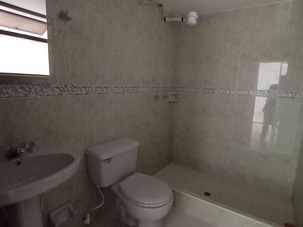 Apartamento de 3 alcobas en arriendo en Bonanza, Bogotá, 130 m² · foto 16 de 20