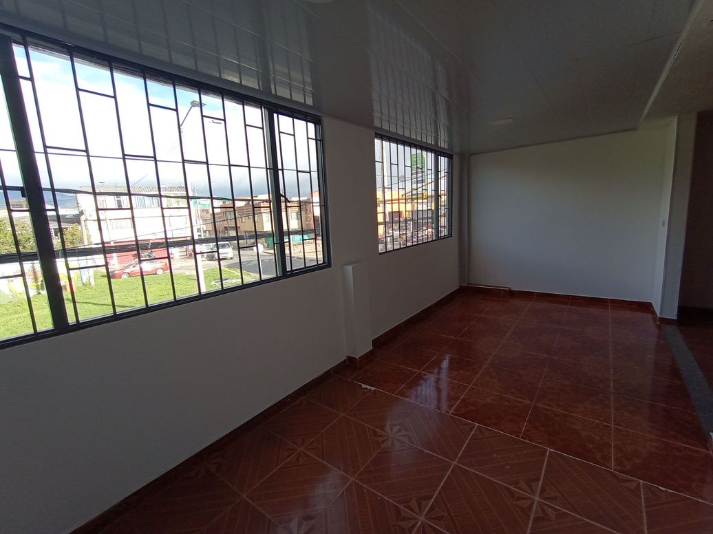 Apartamento de 3 alcobas en arriendo en Bonanza, Bogotá, 130 m² · foto 4 de 20